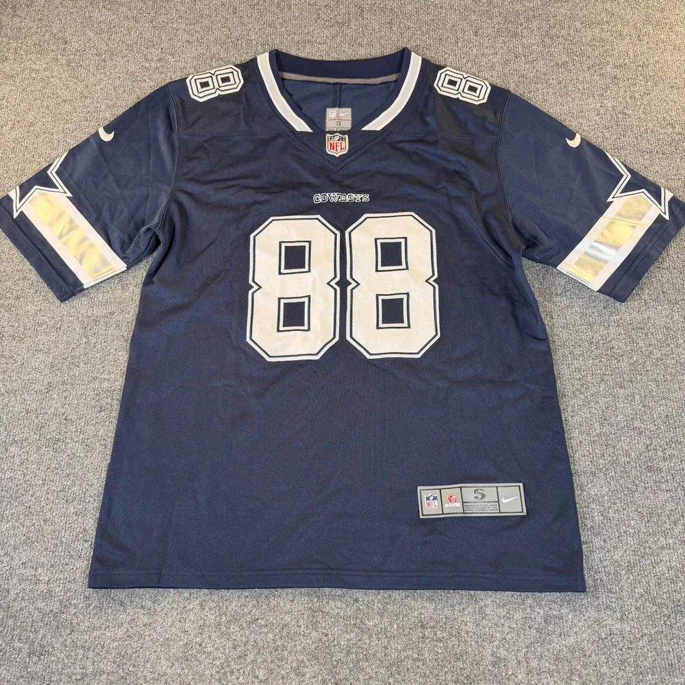 Nike dallas cowboys